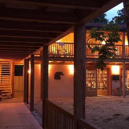 Haus Himmelfahrt Βίλα Soprabolzano Εξωτερικό φωτογραφία