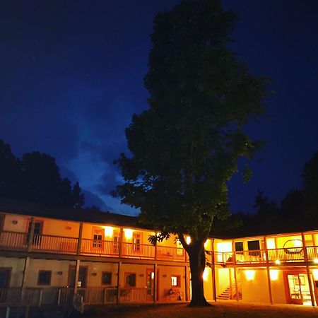 Haus Himmelfahrt Βίλα Soprabolzano Εξωτερικό φωτογραφία