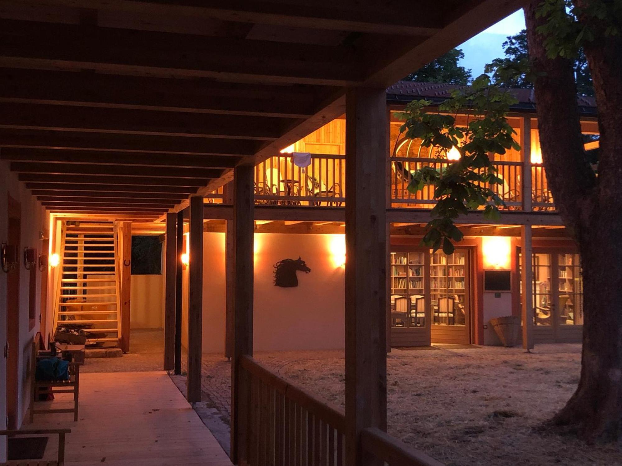 Haus Himmelfahrt Βίλα Soprabolzano Εξωτερικό φωτογραφία